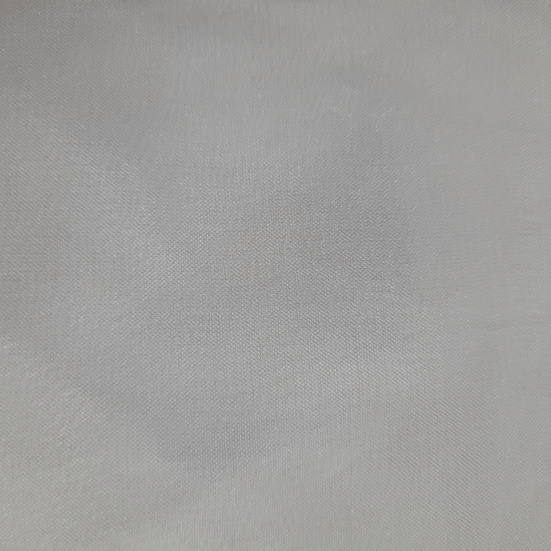 Premium Organza FINAL 4