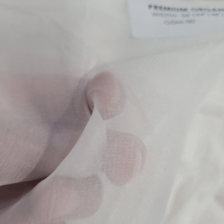 Premium Organza FINAL1 (1)