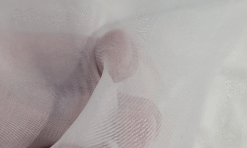 Premium Organza FINAL1 (1)