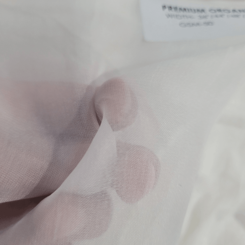 Premium Organza FINAL1 (1)