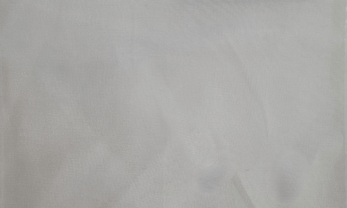 Premium Organza FINAL2 (1)