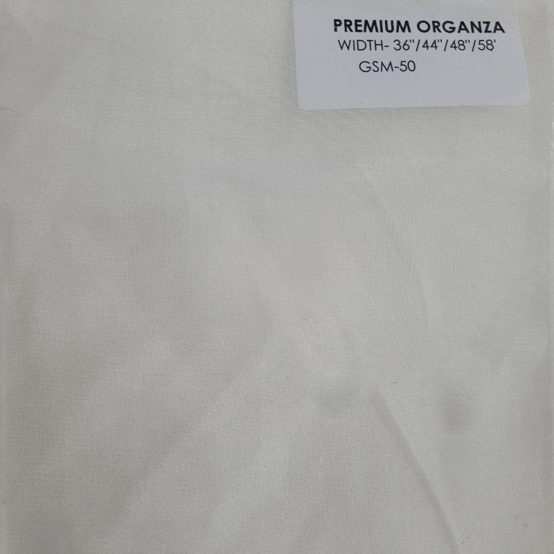 Premium Organza FINAL2 (1)