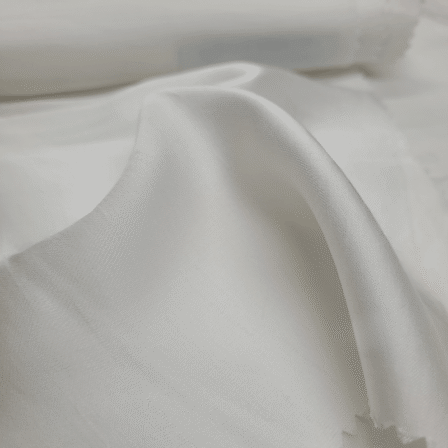 Raw Silk Satin Fabric Final 1 (1)