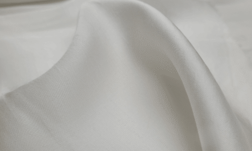 Raw Silk Satin Fabric Final 1 (1)