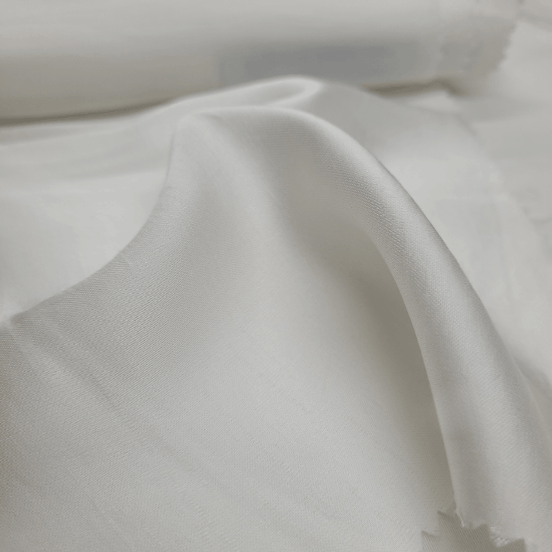 Raw Silk Satin Fabric Final 1 (1)