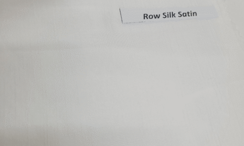 Raw Silk Satin Fabric Final 2 (1)