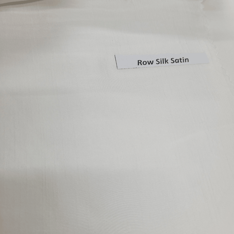 Raw Silk Satin Fabric Final 2 (1)