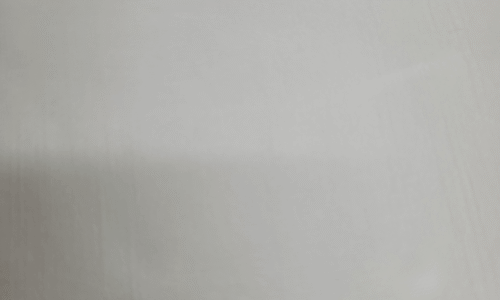 Raw Silk Satin Fabric Final 3