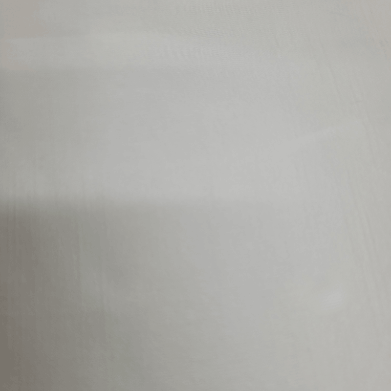 Raw Silk Satin Fabric Final 3