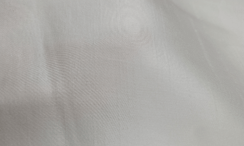 Raw Silk Satin Fabric Final 4