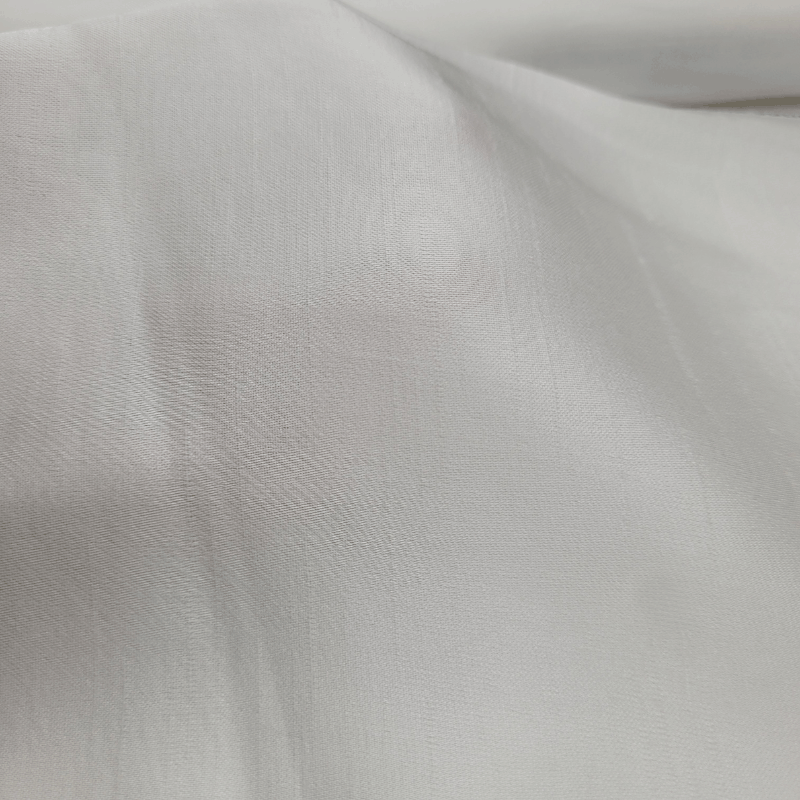 Raw Silk Satin Fabric Final 4