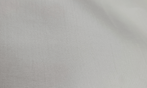 Raw Silk Satin Fabric Final 5