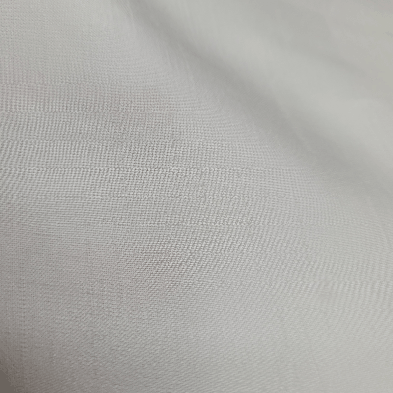 Raw Silk Satin Fabric Final 5