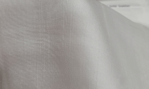 Raw Silk Satin Fabric Final 6