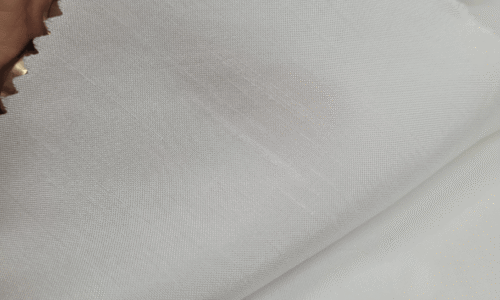 Raw Silk Satin Fabric Final 7