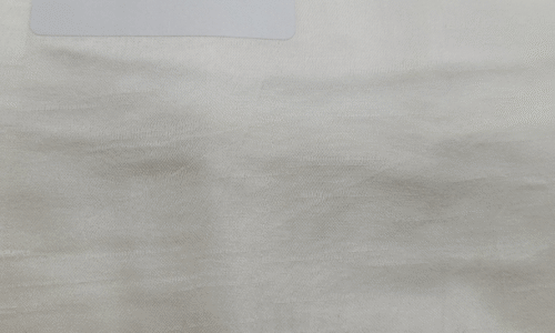 Raw Silk Satin Final 2 (1)