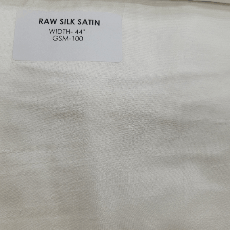 Raw Silk Satin Final 2 (1)