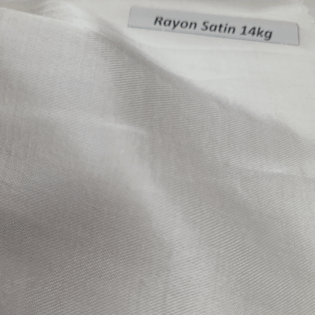 Rayon Satin Fabric Final 1 (1)