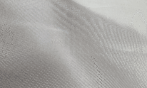Rayon Satin Fabric Final 1 (1)