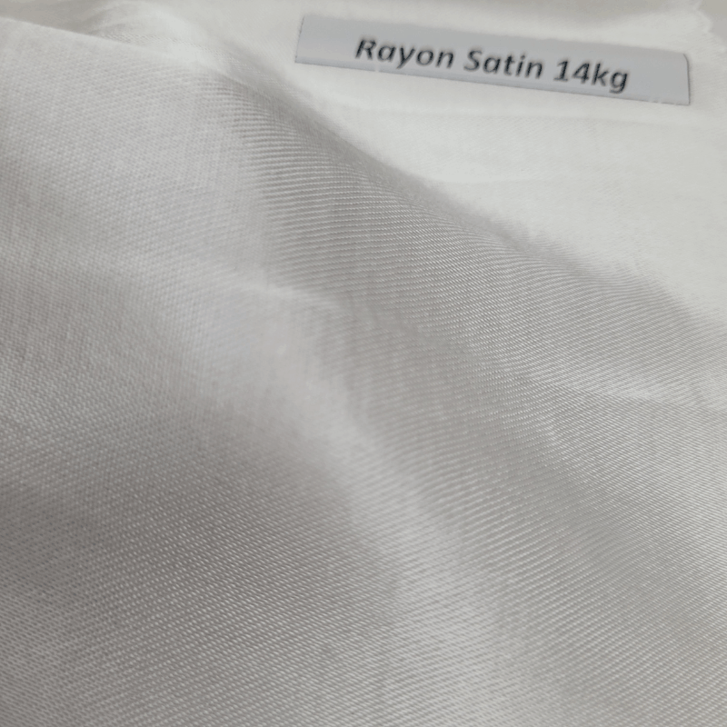 Rayon Satin Fabric Final 1 (1)