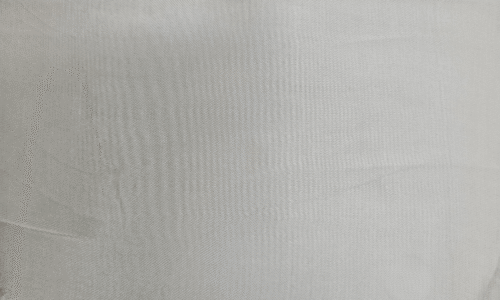 Rayon Satin Fabric Final 2 (1)