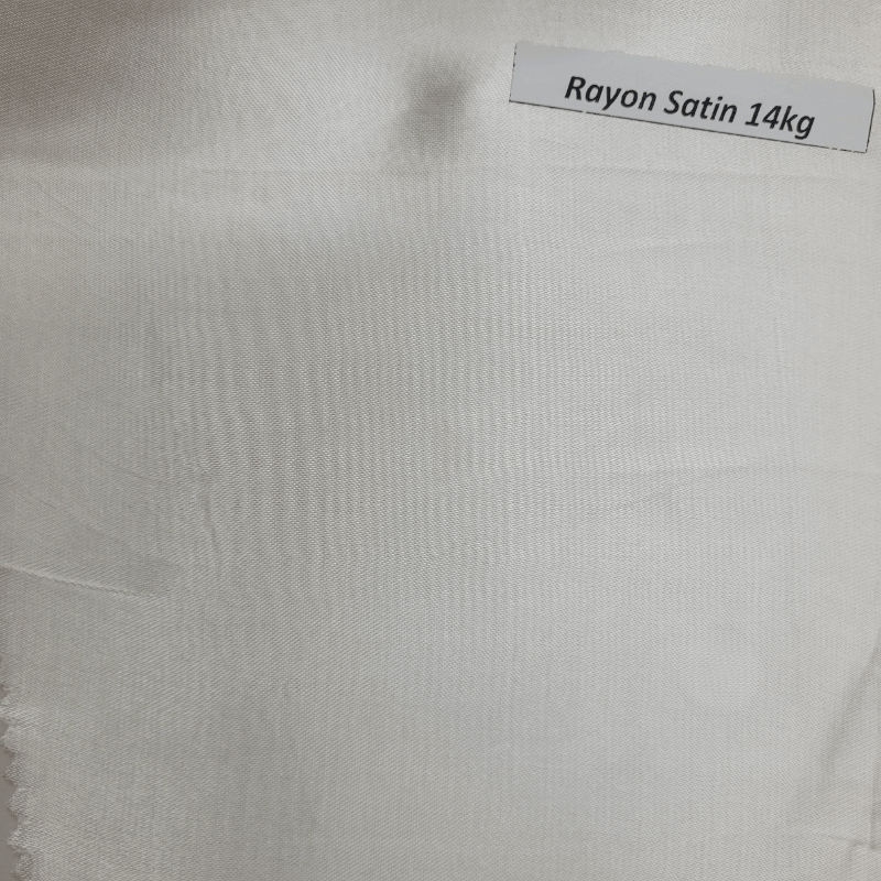 Rayon Satin Fabric Final 2 (1)
