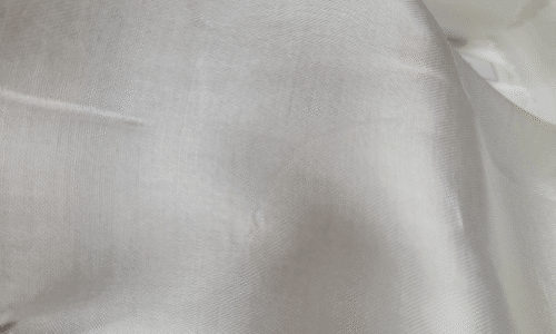 Rayon Satin Fabric Final 3
