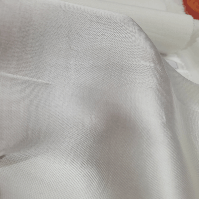 Rayon Satin Fabric Final 3