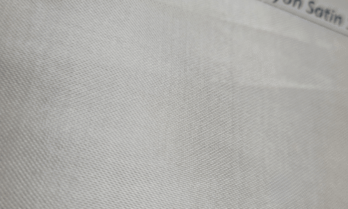 Rayon Satin Fabric Final 4