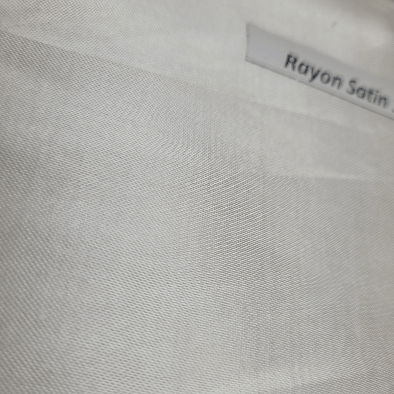 Rayon Satin Fabric Final 4
