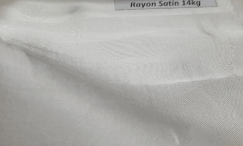 Rayon Satin Fabric Final 5