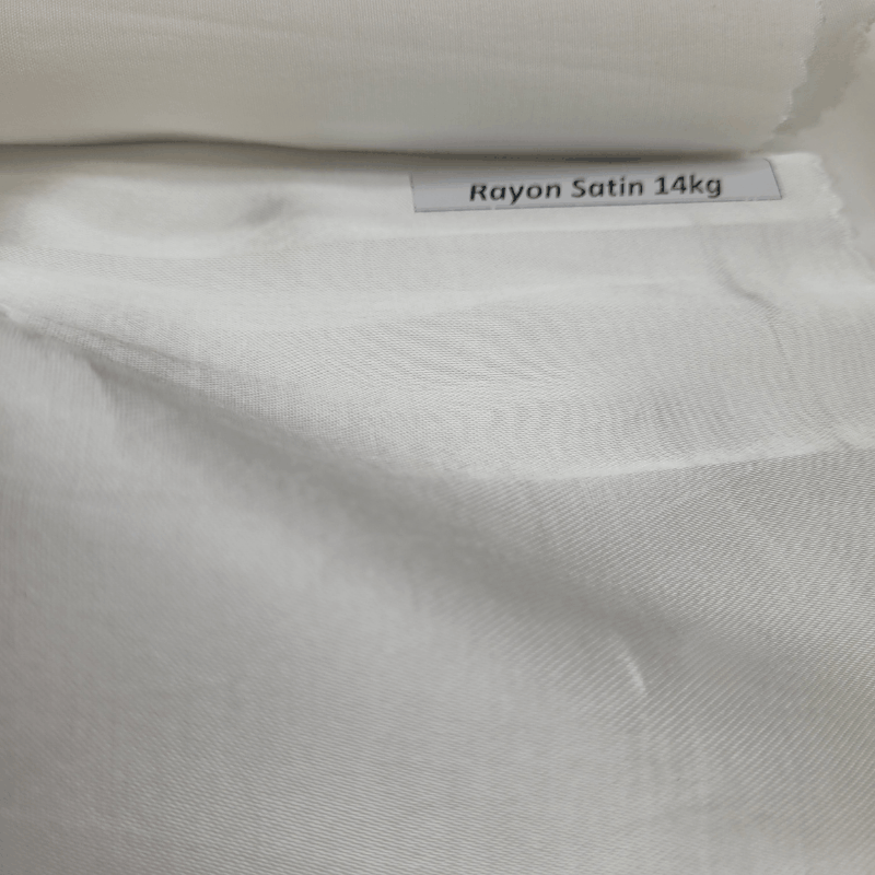 Rayon Satin Fabric Final 5