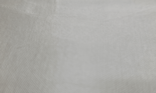Rayon Satin Fabric Final 6