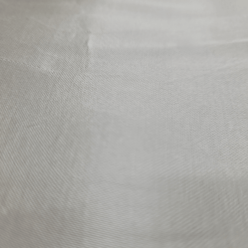 Rayon Satin Fabric Final 6