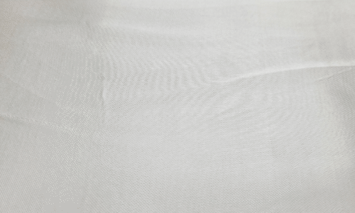 Rayon Satin Fabric Final 7