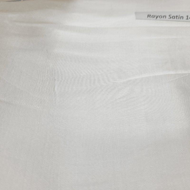 Rayon Satin Fabric Final 7