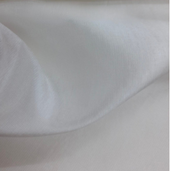 Plain Dyeable Russian Silk Fabric