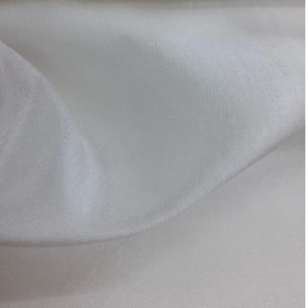Russian Silk Fabric