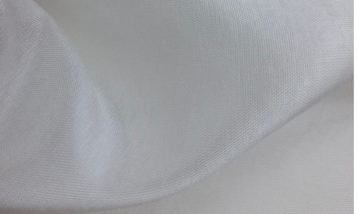 Russian Silk Fabric