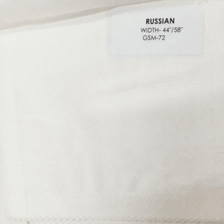Russian Silk Fabric Final 1 (1)