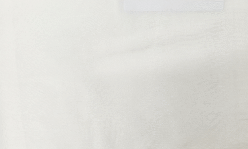 Russian Silk Fabric Final 1 (1)