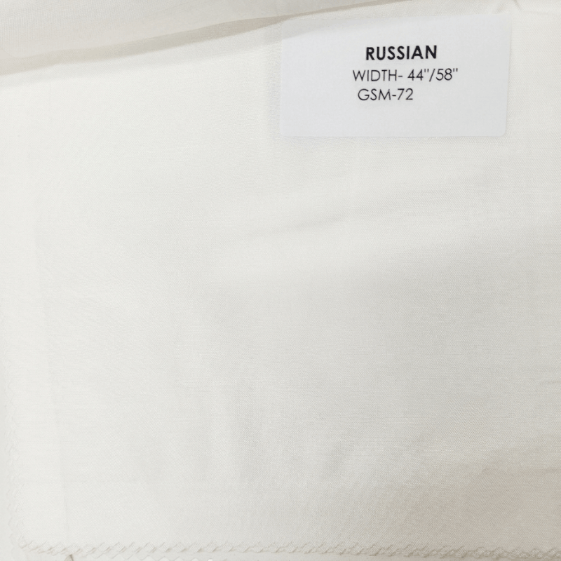 Russian Silk Fabric Final 1 (1)