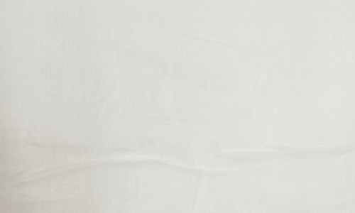 Russian Silk Fabric Final 2 (1)