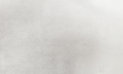 Russian Silk Fabric Final 3