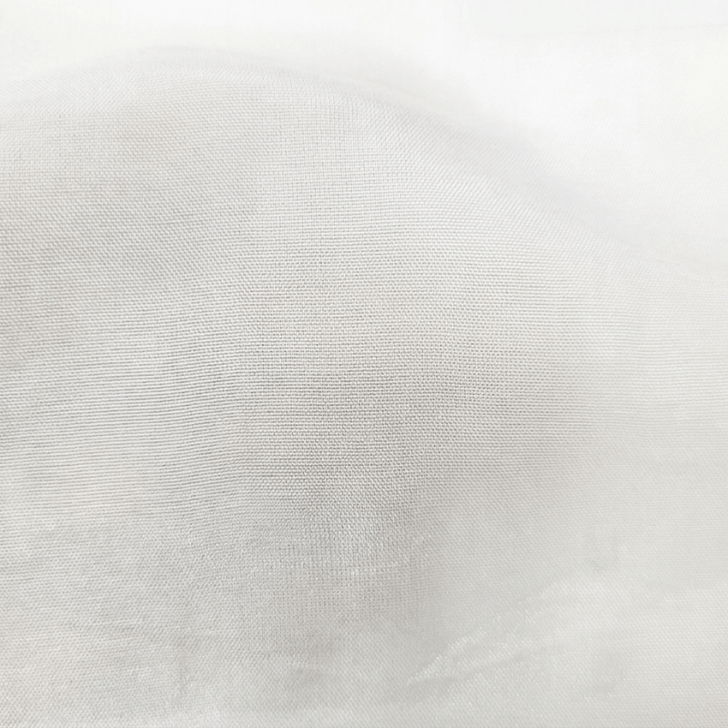 Russian Silk Fabric Final 3