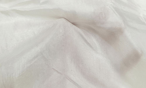 Russian Silk Fabric Final 4