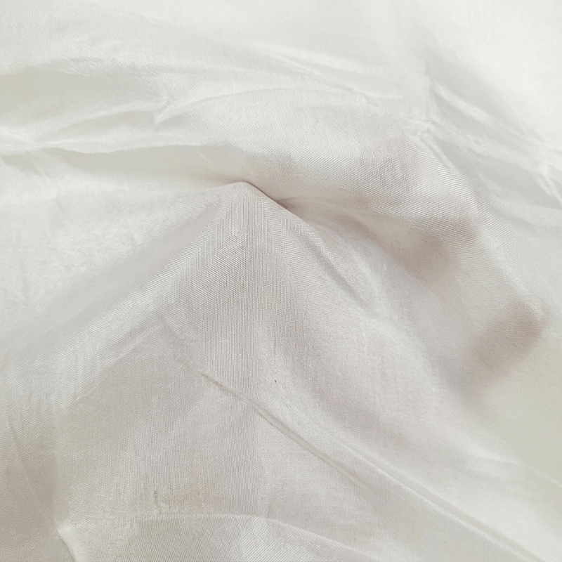 Russian Silk Fabric Final 4