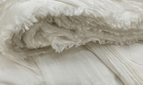 Russian Silk Fabric Final 5