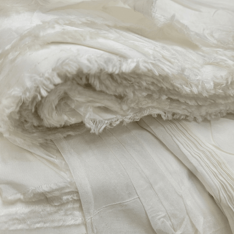 Russian Silk Fabric Final 5