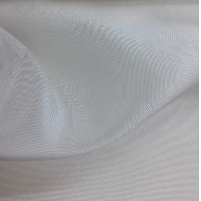 Russian Silk Fabric